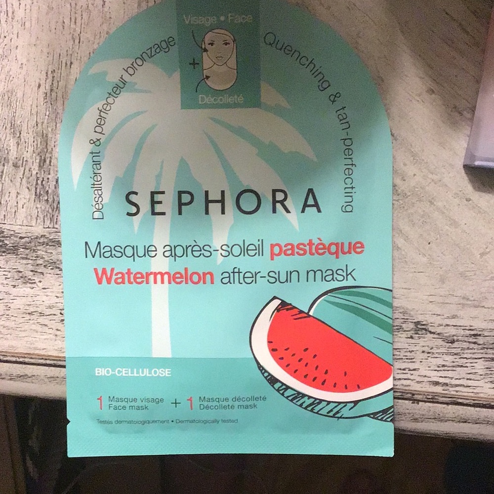 Sephora Bundle - Picture 6 of 7
